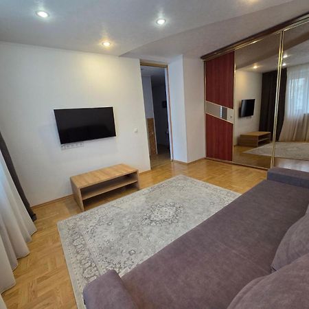 ホテルH.Manto Butas クライペダ 部屋 写真