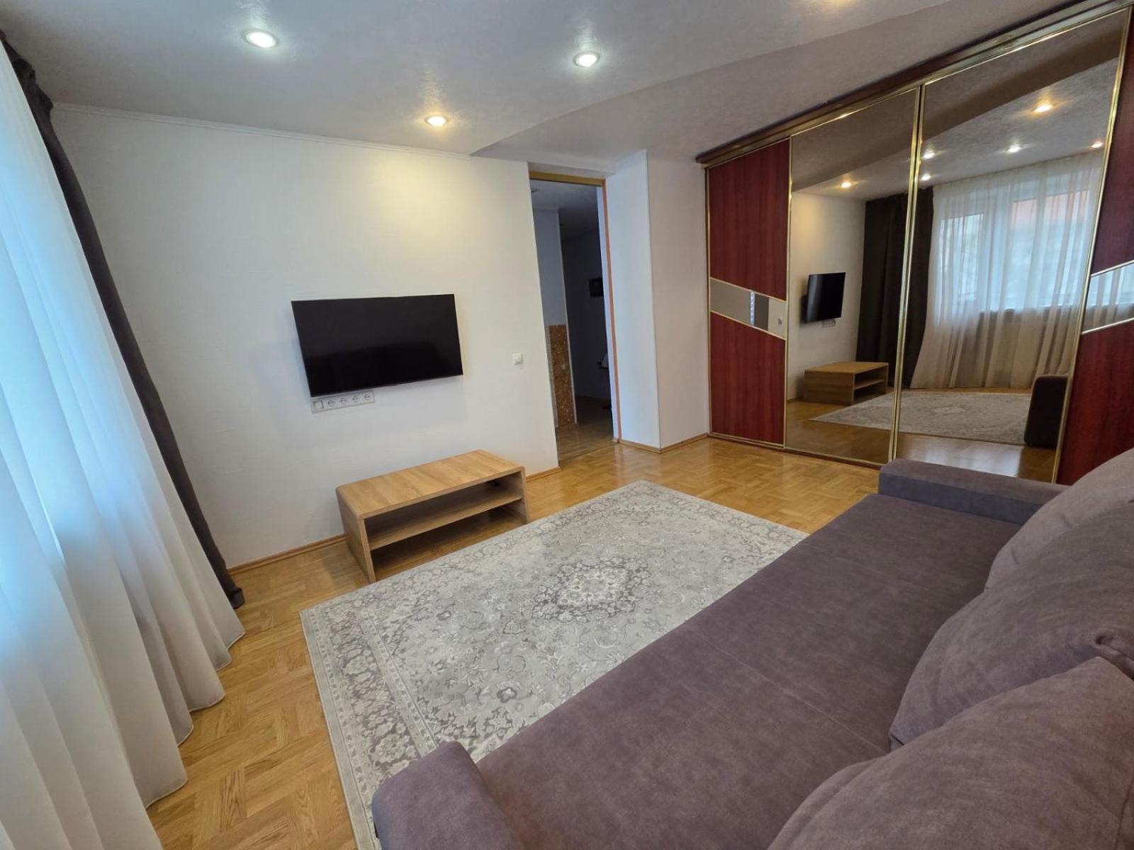 ホテルH.Manto Butas クライペダ 部屋 写真